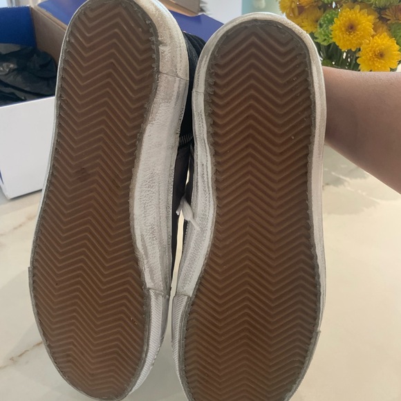 Missed return window. - Picture 9 of 10